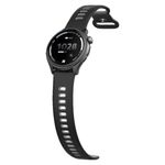 104930721-Reloj-smartwatch-Cubitt-Aura---audifonos-inalambricos-unisex