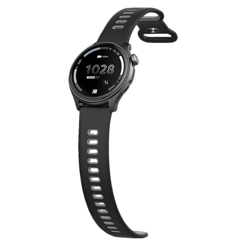 104930721-Reloj-smartwatch-Cubitt-Aura---audifonos-inalambricos-unisex
