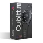 104930721-Reloj-smartwatch-Cubitt-Aura---audifonos-inalambricos-unisex