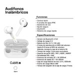 104930721-Reloj-smartwatch-Cubitt-Aura---audifonos-inalambricos-unisex