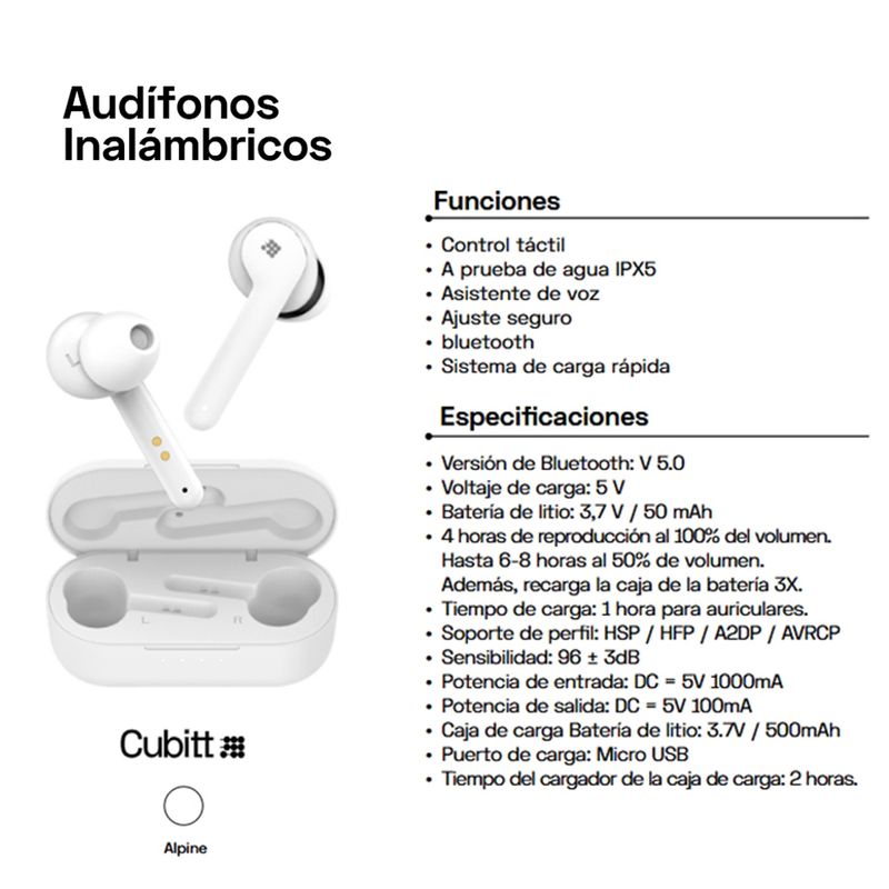104930721-Reloj-smartwatch-Cubitt-Aura---audifonos-inalambricos-unisex