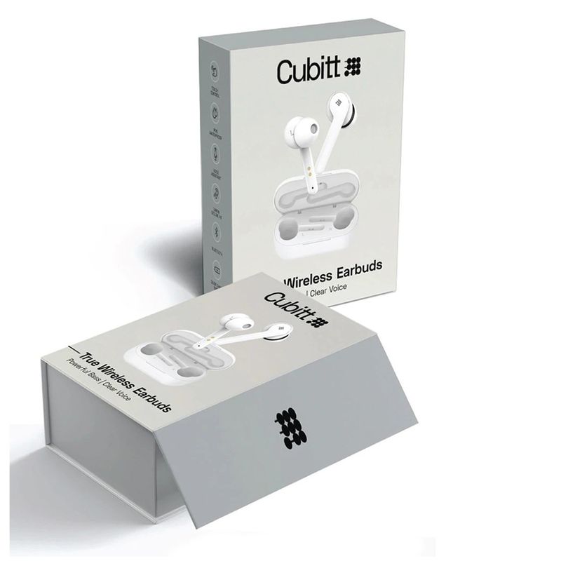 104930721-Reloj-smartwatch-Cubitt-Aura---audifonos-inalambricos-unisex