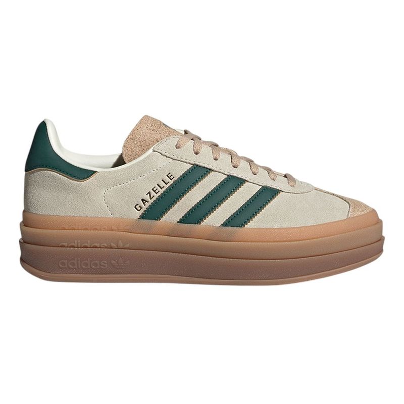 104942785-Zapato-Adidas-Originals-Gazelle-casual-color-beige-para-mujer