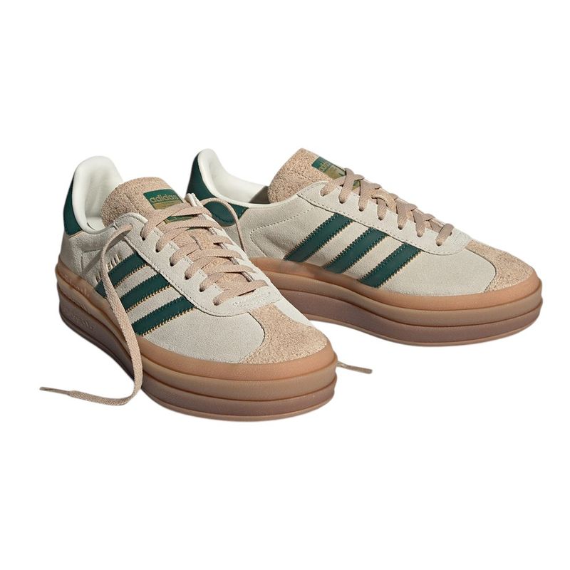 104942785-Zapato-Adidas-Originals-Gazelle-casual-color-beige-para-mujer
