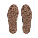 104942785-Zapato-Adidas-Originals-Gazelle-casual-color-beige-para-mujer