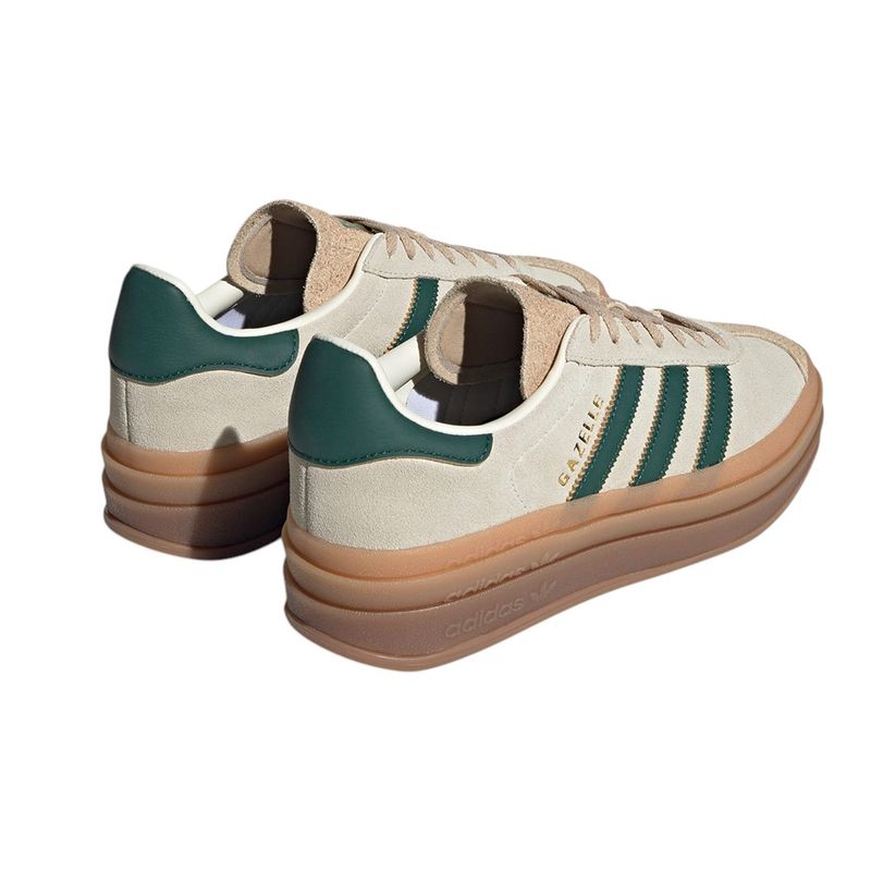 104942785-Zapato-Adidas-Originals-Gazelle-casual-color-beige-para-mujer