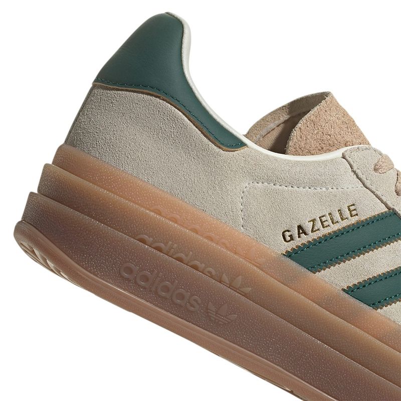 104942785-Zapato-Adidas-Originals-Gazelle-casual-color-beige-para-mujer