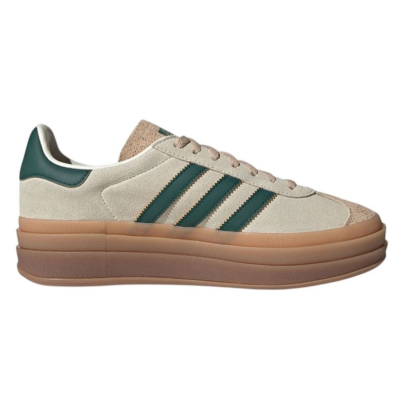 104942786-Zapato-Adidas-Originals-Gazelle-casual-color-beige-para-mujer