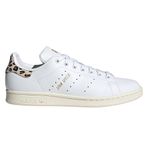 104947012-Zapato-Adidas-Originals-Stan-Smith-casual-color-blanco-para-mujer