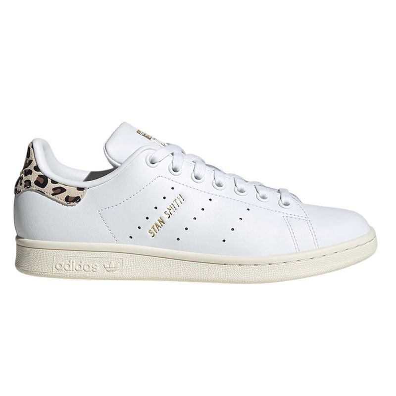 104947012-Zapato-Adidas-Originals-Stan-Smith-casual-color-blanco-para-mujer