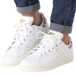 104947012-Zapato-Adidas-Originals-Stan-Smith-casual-color-blanco-para-mujer