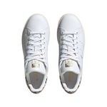 104947012-Zapato-Adidas-Originals-Stan-Smith-casual-color-blanco-para-mujer