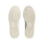 104947012-Zapato-Adidas-Originals-Stan-Smith-casual-color-blanco-para-mujer