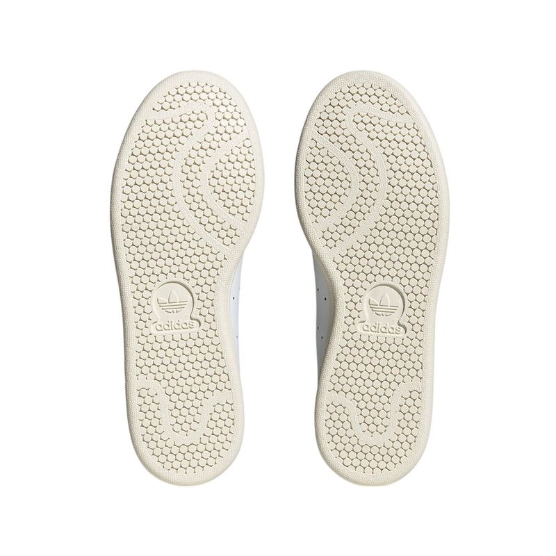 104947012-Zapato-Adidas-Originals-Stan-Smith-casual-color-blanco-para-mujer