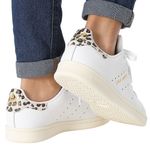 104947012-Zapato-Adidas-Originals-Stan-Smith-casual-color-blanco-para-mujer