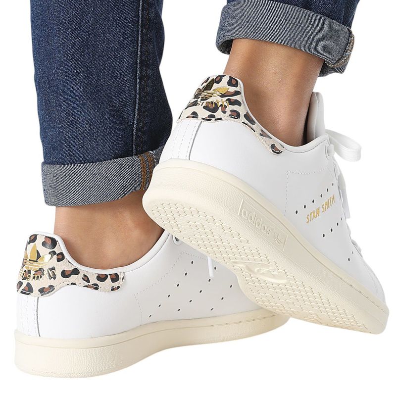 104947012-Zapato-Adidas-Originals-Stan-Smith-casual-color-blanco-para-mujer
