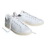 104947012-Zapato-Adidas-Originals-Stan-Smith-casual-color-blanco-para-mujer