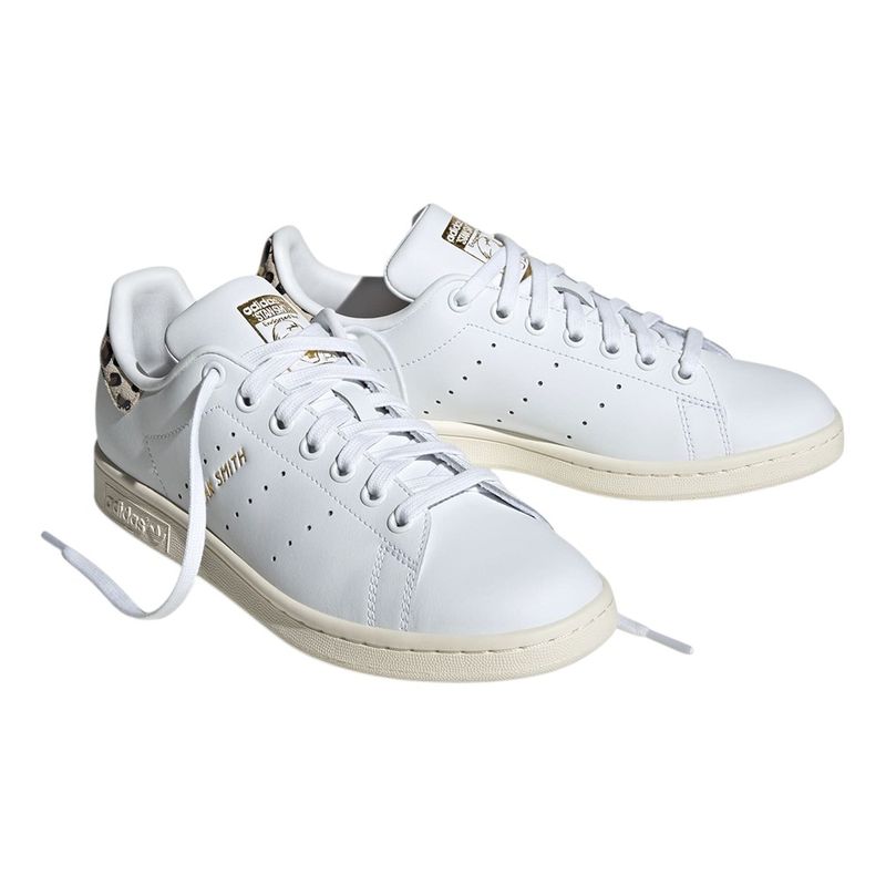 104947012-Zapato-Adidas-Originals-Stan-Smith-casual-color-blanco-para-mujer