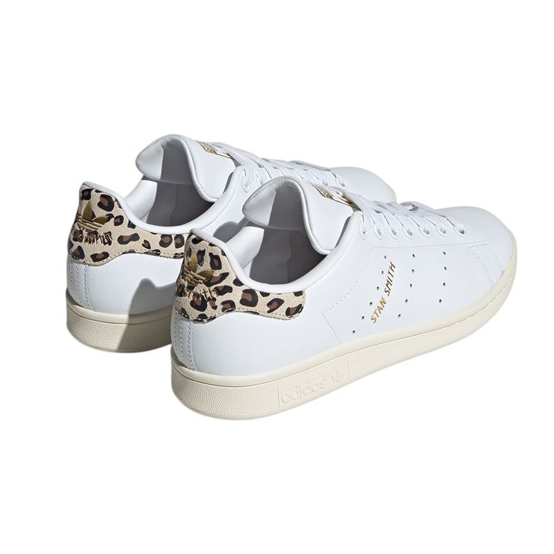 104947012-Zapato-Adidas-Originals-Stan-Smith-casual-color-blanco-para-mujer