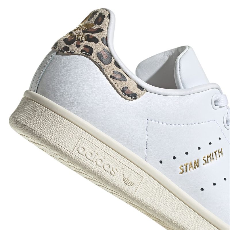 104947012-Zapato-Adidas-Originals-Stan-Smith-casual-color-blanco-para-mujer