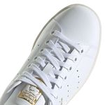 104947012-Zapato-Adidas-Originals-Stan-Smith-casual-color-blanco-para-mujer