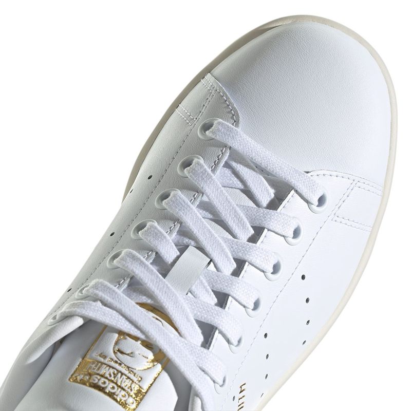 104947012-Zapato-Adidas-Originals-Stan-Smith-casual-color-blanco-para-mujer