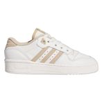 104947018-Zapato-Adidas-Originals-Rivalry-Low-casual-color-beige-para-mujer