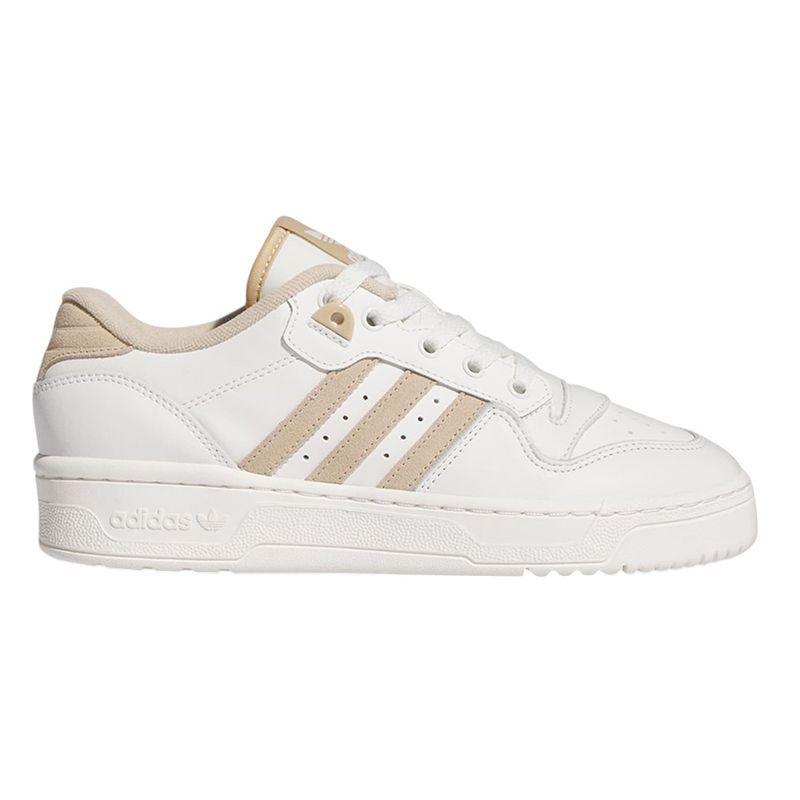 104947018-Zapato-Adidas-Originals-Rivalry-Low-casual-color-beige-para-mujer