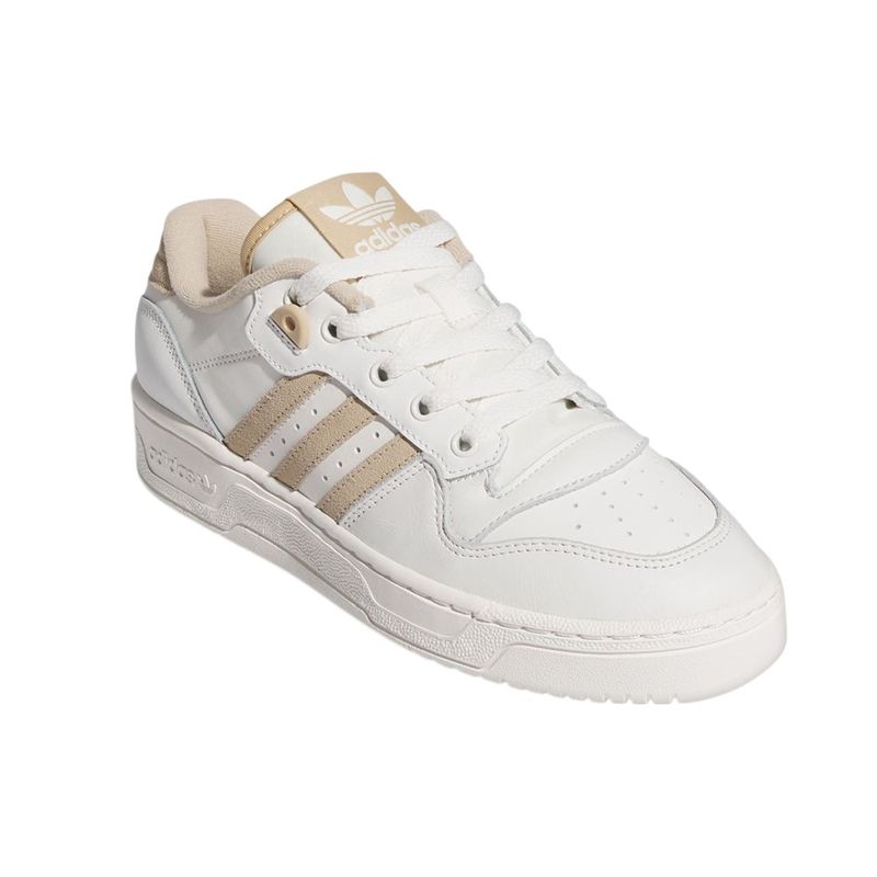 104947018-Zapato-Adidas-Originals-Rivalry-Low-casual-color-beige-para-mujer
