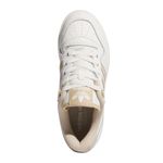 104947018-Zapato-Adidas-Originals-Rivalry-Low-casual-color-beige-para-mujer