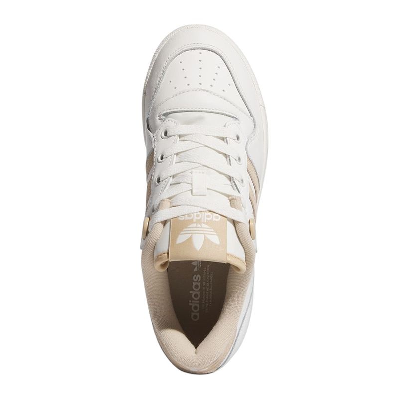 104947018-Zapato-Adidas-Originals-Rivalry-Low-casual-color-beige-para-mujer