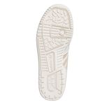104947018-Zapato-Adidas-Originals-Rivalry-Low-casual-color-beige-para-mujer