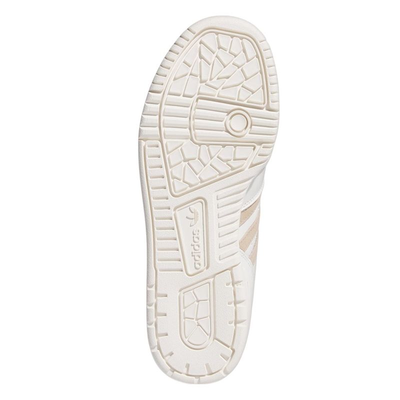 104947018-Zapato-Adidas-Originals-Rivalry-Low-casual-color-beige-para-mujer