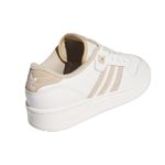 104947018-Zapato-Adidas-Originals-Rivalry-Low-casual-color-beige-para-mujer