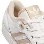 104947018-Zapato-Adidas-Originals-Rivalry-Low-casual-color-beige-para-mujer
