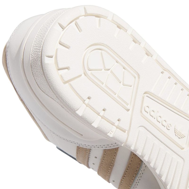 104947018-Zapato-Adidas-Originals-Rivalry-Low-casual-color-beige-para-mujer