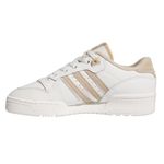 104947018-Zapato-Adidas-Originals-Rivalry-Low-casual-color-beige-para-mujer