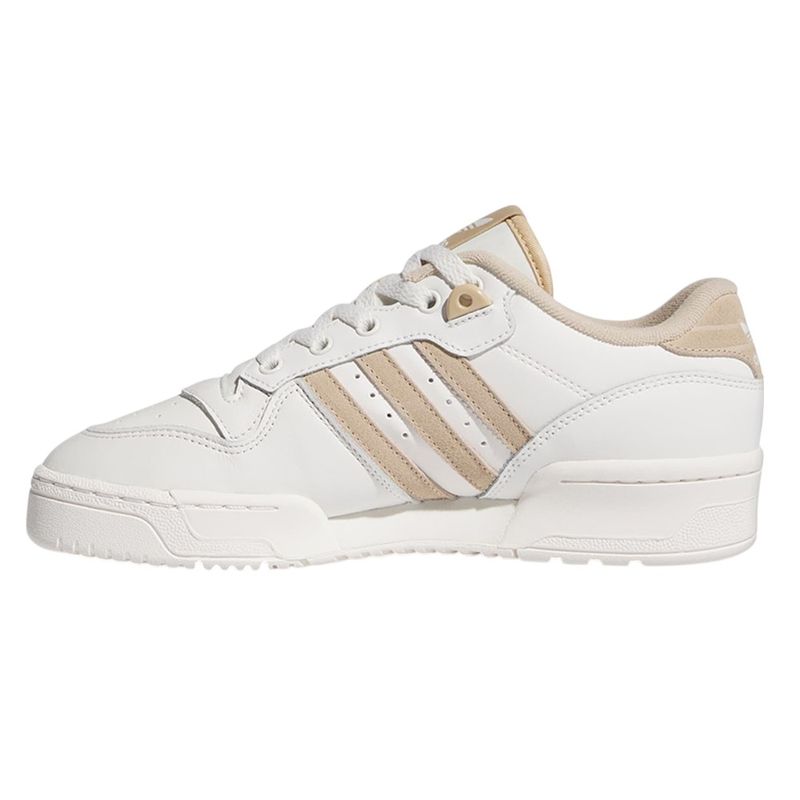 104947018-Zapato-Adidas-Originals-Rivalry-Low-casual-color-beige-para-mujer