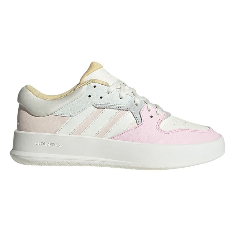 104947121-Zapato-Adidas-Court-24-casual-multicolor-para-mujer