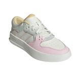 104947121-Zapato-Adidas-Court-24-casual-multicolor-para-mujer