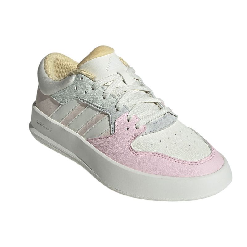 104947121-Zapato-Adidas-Court-24-casual-multicolor-para-mujer