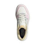104947121-Zapato-Adidas-Court-24-casual-multicolor-para-mujer
