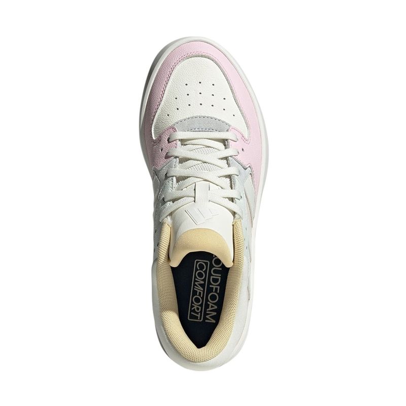 104947121-Zapato-Adidas-Court-24-casual-multicolor-para-mujer