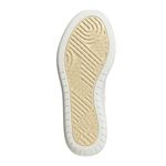 104947121-Zapato-Adidas-Court-24-casual-multicolor-para-mujer