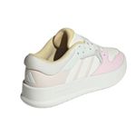 104947121-Zapato-Adidas-Court-24-casual-multicolor-para-mujer