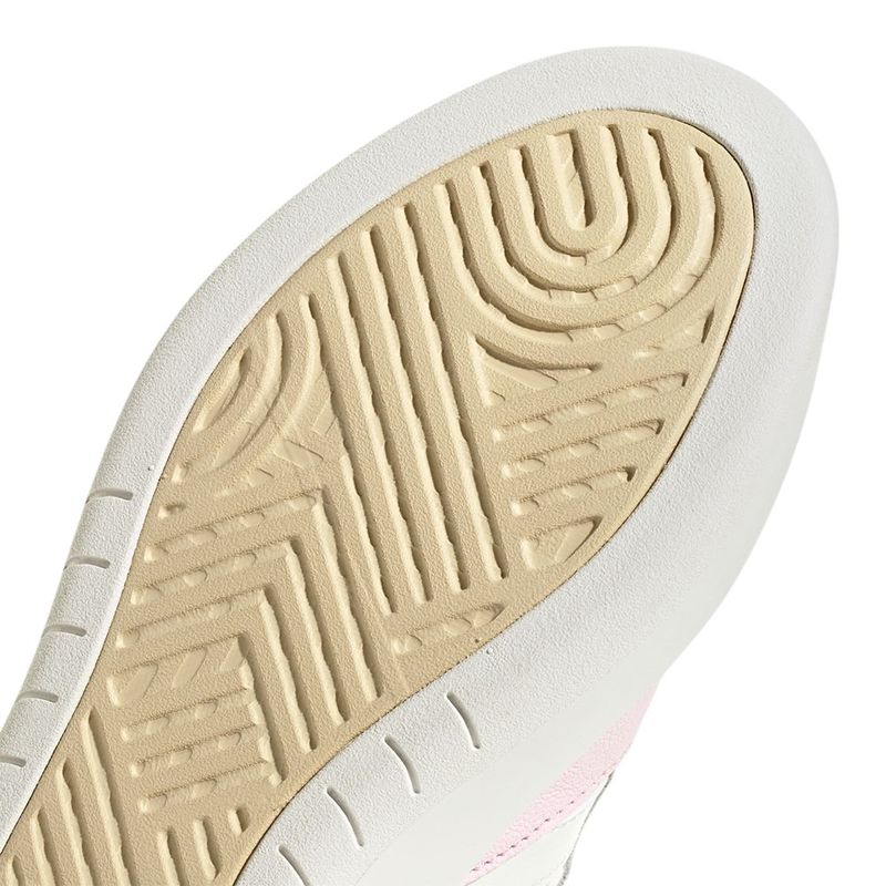 104947121-Zapato-Adidas-Court-24-casual-multicolor-para-mujer