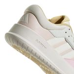 104947121-Zapato-Adidas-Court-24-casual-multicolor-para-mujer
