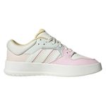 104947121-Zapato-Adidas-Court-24-casual-multicolor-para-mujer