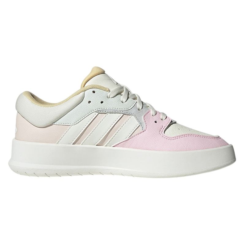104947121-Zapato-Adidas-Court-24-casual-multicolor-para-mujer