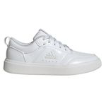 104947127-Zapato-Adidas-Park-Street-casual-color-blanco-para-mujer